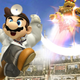 Illustration for article titled How to Unlock all Characters and Stages in iSuper Smash Bros. for Wii U/i